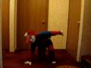 Click here to watch this video Nothing Different JWZ