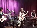 ERIN McCARLEY \"PONY (IT\ ERIN McCARLEY \"PONY (IT\