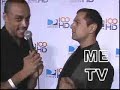 It's All About ME-TV 9-19-07 Emmy After Party for TV Pt. 3
