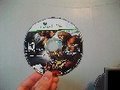 Make FREE Xbox 360 games at Home