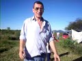 gauchos-de-acero-vida-en-caballo-propio-by-gauchos.htm