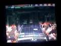 videos de COHEED AND CAMBRIA ON ROCKBAND