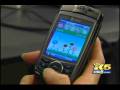 videos de UbiFit: Pocket personal trainer on mobile phones and UbiGreen: Helping decrease your environmental impact