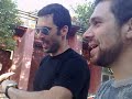 poios exase  perissotera pragmata sto Nam?