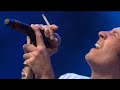 This concert by Velvet Revolver was filmed at the Palladium in Cologne, Germany in March 2008 for the legendary German TV series Rockpalast. smarturl.it The concert was near the end of the tour for their second album 