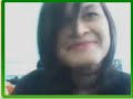 Webcam girl