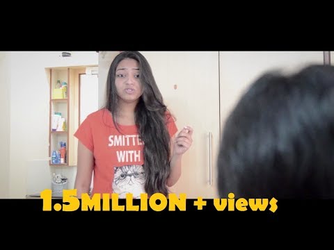 Whatsapp Kadhal short film Whatsapp Kadhal short film