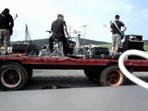 John Kenneth Wilkes (JKW) - Roll ...