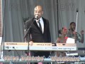 Chico Debarge / Jon B.