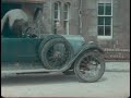 Thumbnail for article : John O'Groats In 1926 - Short Film