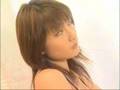 52beauty=Kumada Yoko熊田曜子 7 iv 1