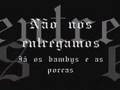Aqui � Corinthians