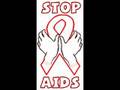 dj shrek - the rose with hiv/aids pix