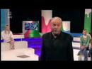 Big Brother 8 UK - Big Mouth # 2 - George Galloway / Part 2