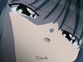 Kanon episode 7 part 3