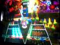 GH3 - Story of my life - expert 100% FC coop