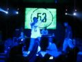 Rz vs 3 segundos (Final Guerreros del Rap 2009)