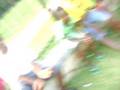 videos de My bestfriends...