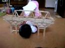 Bridge Collapse