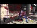 No More Heroes 2: Desperate Struggle Guida Walkthrou gh