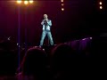Rbd - si no estas aqui (mcallen)