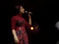 Christine D'Clario, Jacobo Ramos, Ricardo Rodríguez y Misael Roldán - Alaba a Dios
