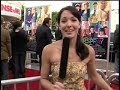Hairspray Red Carpet Premiere