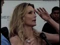 hairspray red carpet premiere