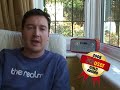 Video review: Tangent Quattro internet radio 1