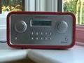 Video review: Tangent Quattro internet radio
