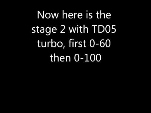 how to rebuild vf43