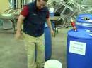 How to handle HumiZyme Fertilizer How to handle HumiZyme Fertilizer