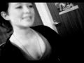 Jessica Sweeney- Once upon a December. :)