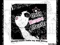 H³ Mix (Hardstyle/House/HandsUp)Part4