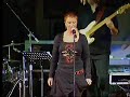 Charlotte Coppola live @ Capri Italy (JAZZ) Charlotte Coppola live @ Capri Italy (JAZZ)