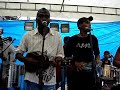 Banda Swing Moleke