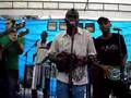Banda Swing Moleke