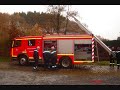 Pompiers de Pepinster : montage photos 2 Pompiers de Pepinster : montage photos 2