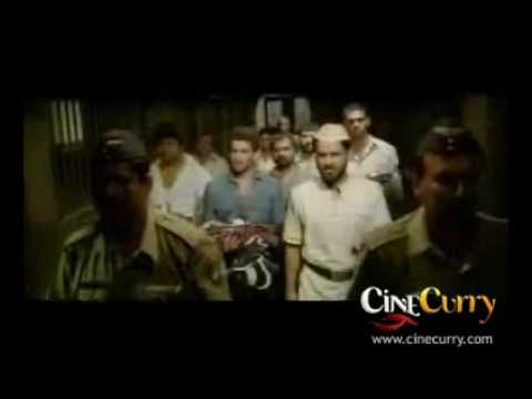 superb Jail movie trailer