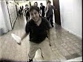 כיתה ח' 1 מחזור ל"ב י.ת.ק.ה - הסרט - חלק 2