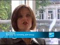 FRANCE24-FR-Reportage-UK-Le moulin de Gants