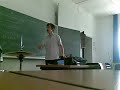Pascal Und Seine Effekte