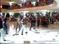 kimbara - dlg - salsa - carnaval kimbara - dlg - salsa - carnaval