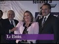15 aniversario de la Union de Morelos