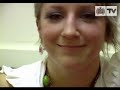Ministry of Sound TV @ Southport Weekender Part 1