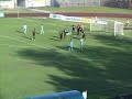 Video: Spartak Zlatibor voda- Sloboda Point Sevojno 0:0