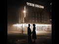 videos de The Cribs-Be safe