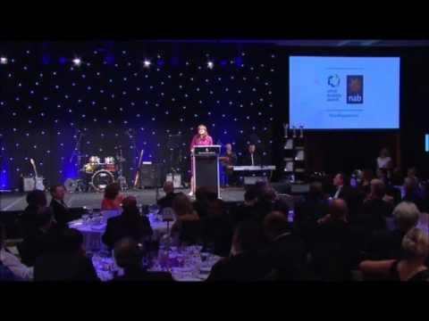 2011 Ethnic Business Awards – Guest Speech – Senator the Honourable Kate Lundy