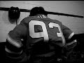 Hockey edit TEST - New Jersey Devils Intro