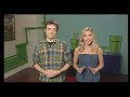 part 2 of nintendo week for november 2nd with new super mario bros. wii, style savvy, excitebike world rallly and a lot more!